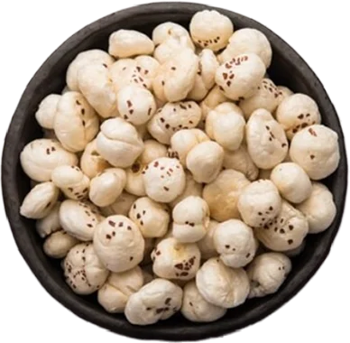 Makhana