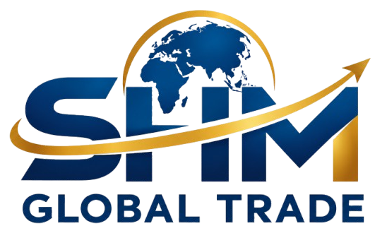 SHM Global Trade